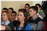 IMG_7029.jpg