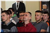 IMG_7030.jpg