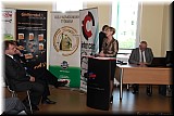 IMG_7053.jpg