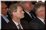 IMG_7057.jpg