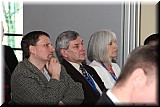 IMG_7079.jpg