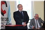 IMG_7131.jpg