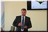 IMG_7146.jpg