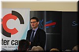 IMG_7193.jpg