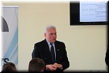 IMG_7198.jpg