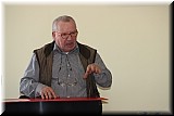 IMG_7247.jpg