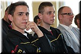 IMG_7248.jpg