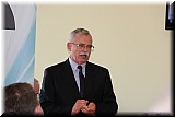 IMG_7263.jpg