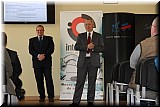 IMG_7280.jpg