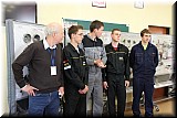 IMG_7302.jpg