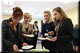 IMG_7356.jpg