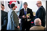 bydgoszcz-2014_010.jpg