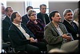 bydgoszcz-2014_016.jpg