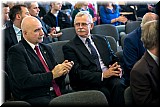 bydgoszcz-2014_018.jpg