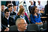 bydgoszcz-2014_019.jpg