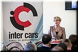 bydgoszcz-2014_022.jpg