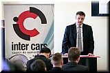 bydgoszcz-2014_029.jpg