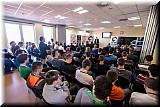 bydgoszcz-2014_031.jpg