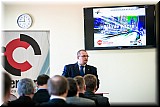 bydgoszcz-2014_034.jpg