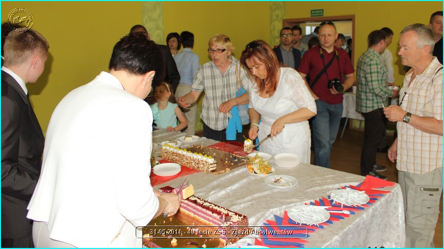 IMG_4180.JPG