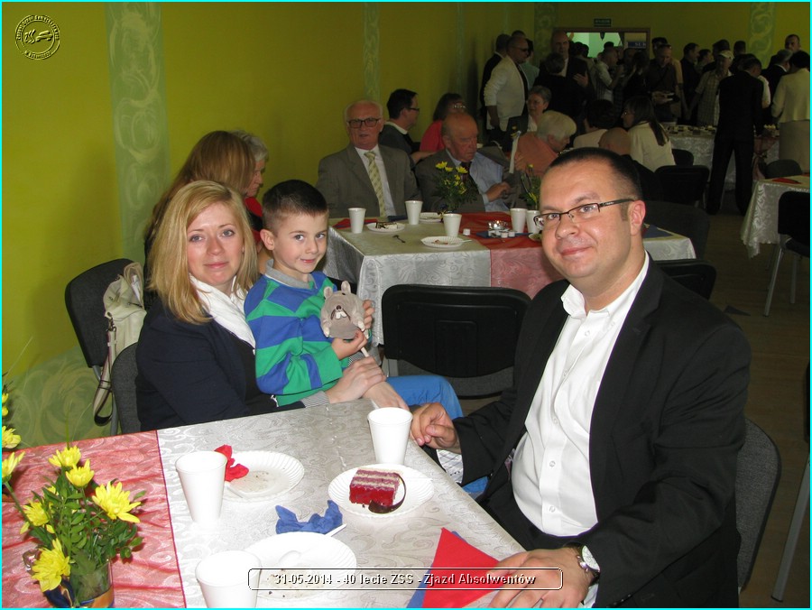 IMG_4277.JPG