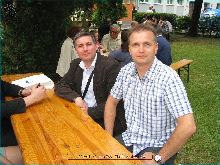 IMG_4288.JPG