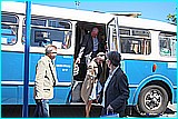 IMG_2826.JPG IMG_2826.JPG