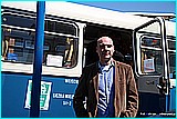 IMG_2831.JPG IMG_2831.JPG