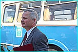 IMG_2838.JPG IMG_2838.JPG