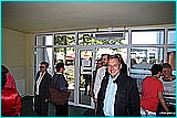 IMG_2866.JPG IMG_2866.JPG