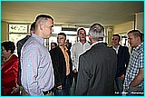 IMG_2867.JPG IMG_2867.JPG