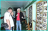 IMG_4157.JPG IMG_4157.JPG