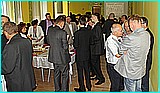 IMG_4173.JPG IMG_4173.JPG