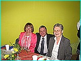 IMG_4276.JPG IMG_4276.JPG
