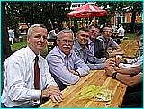 IMG_4285.JPG IMG_4285.JPG