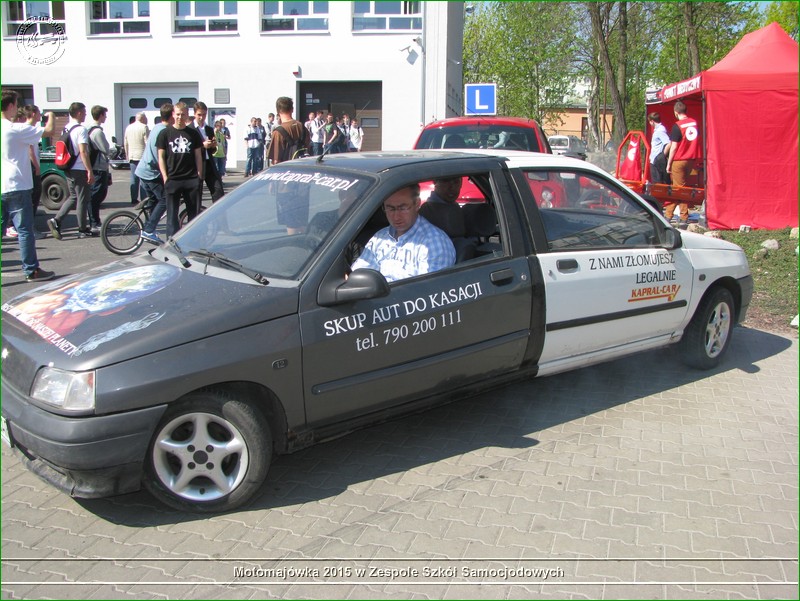 IMG_6870.JPG