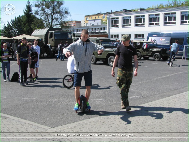 IMG_6902.JPG
