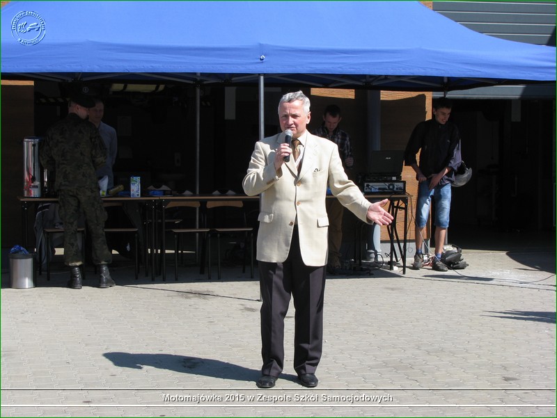 IMG_6903.JPG