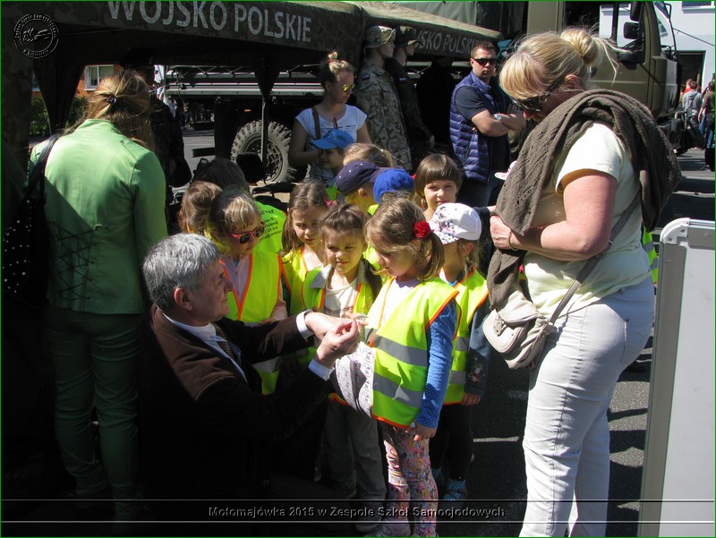 IMG_6906.JPG