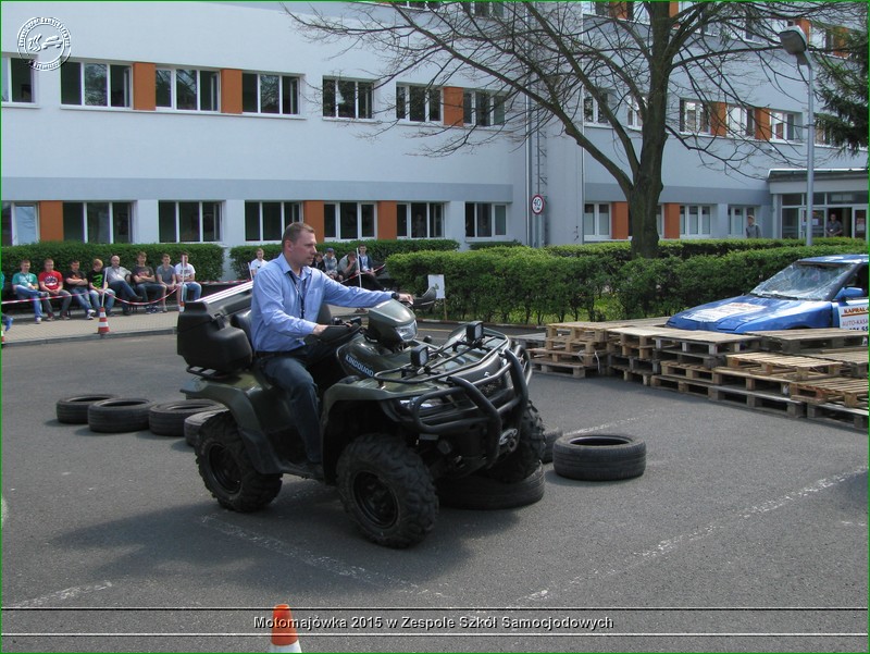 IMG_6915.JPG