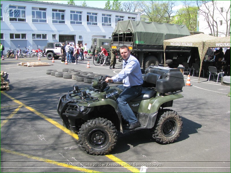 IMG_6922.JPG
