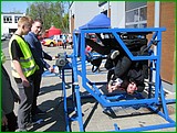 IMG_6867.JPG