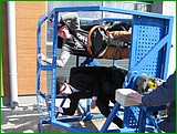IMG_6868.JPG