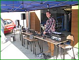 IMG_6869.JPG