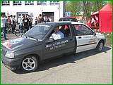 IMG_6870.JPG
