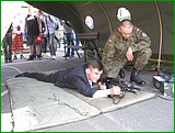 IMG_6871.JPG