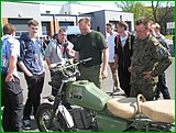IMG_6874.JPG