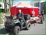 IMG_6878.JPG