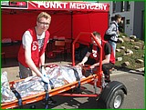 IMG_6879.JPG