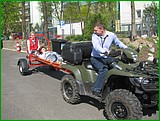 IMG_6881.JPG